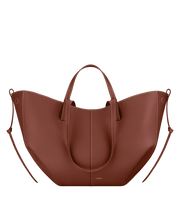 Cyme - Cognac Grainé