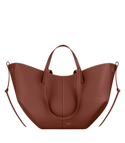 Cyme - Cognac Grainé