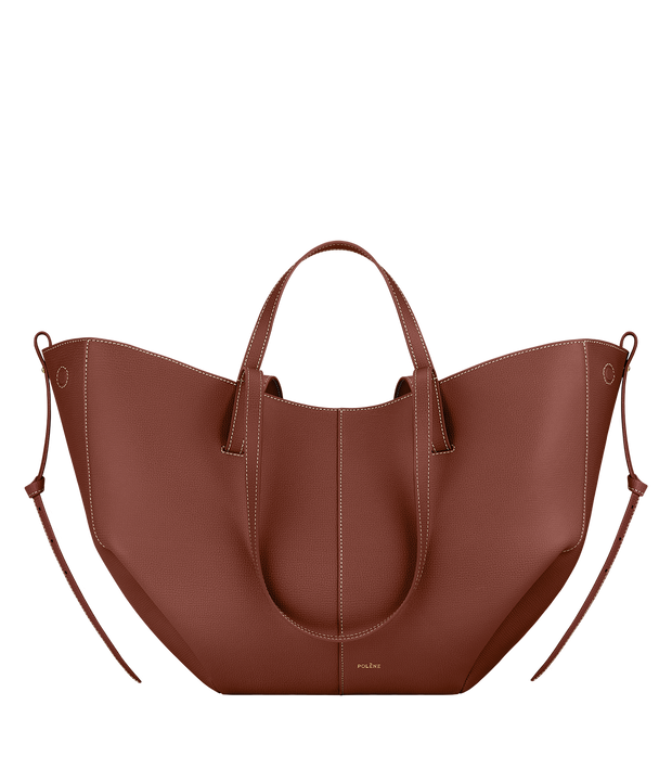 Cyme - Cognac Grainé
