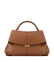 Mokki - Camel Grainé