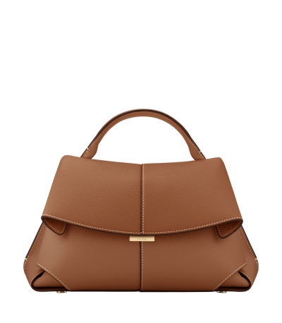 Mokki - Camel Grainé