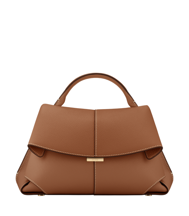 Mokki - Camel Grainé