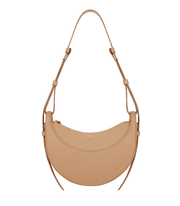 Numéro Dix - Beige Lisse