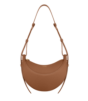 Numéro Dix - Camel Grainé