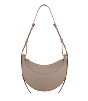 Numéro Dix - Taupe Grainé
