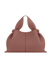 Numéro Neuf - Blush Grainé
