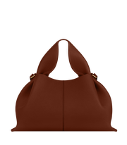 Numéro Neuf - Cognac Grainé