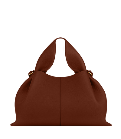 Numéro Neuf - Cognac Grainé