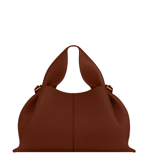 Numéro Neuf - Cognac Grainé