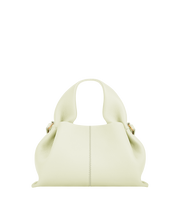 Numéro Neuf Mini - Aloe Grainé