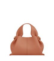 Numéro Neuf Mini - Pêche Grainé