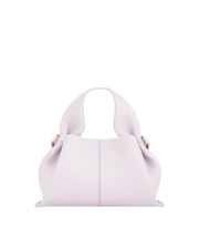 Numéro Neuf Mini - Glycine Grainé