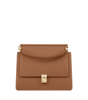 Numéro Sept - Camel Grainé