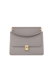 Numéro Sept - Gris Lisse
