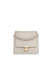 Numéro Sept Mini - Craie Grainé