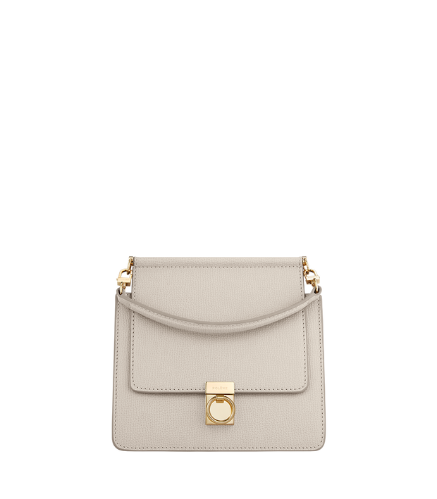 Numéro Sept Mini - Craie Grainé