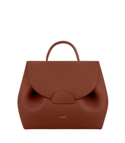 Numéro Un - Cognac Grainé