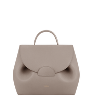Numéro Un - Gris Grainé