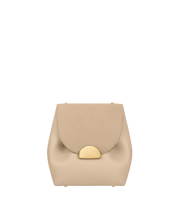Numéro Un Mini - Duo Sable