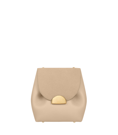Numéro Un Mini - Duo Sable
