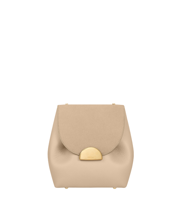 Numéro Un Mini - Duo Sable