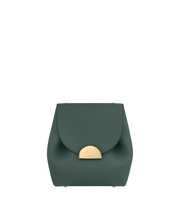 Numéro Un Mini - Lierre Grainé