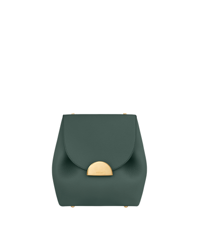 Numéro Un Mini - Lierre Grainé