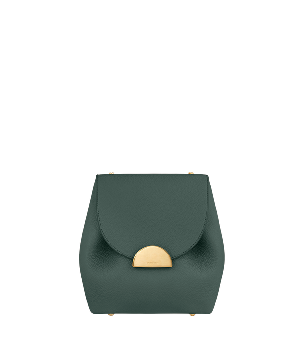 Numéro Un Mini - Lierre Grainé