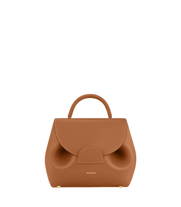 Numéro Un Nano - Camel Lisse