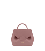 Numéro Un Nano - Lilas Grainé