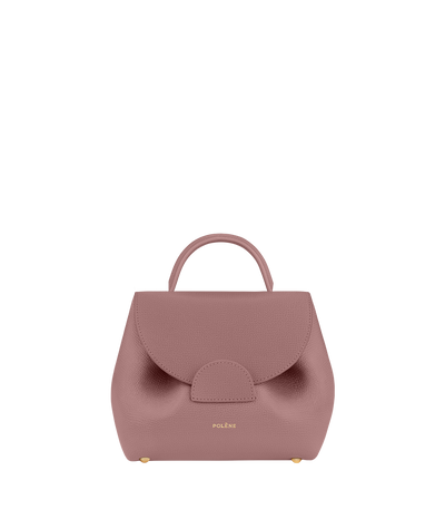 Numéro Un Nano - Lilas Grainé