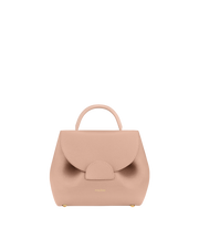 Numéro Un Nano - Nude Grainé