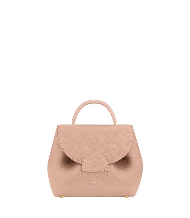 Numéro Un Nano - Nude Grainé