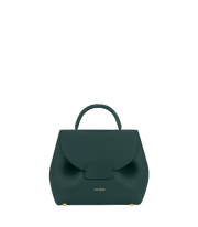 Numéro Un Nano - Vert Grainé