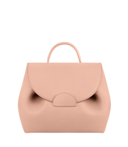 Numéro Un - Rose Grainé