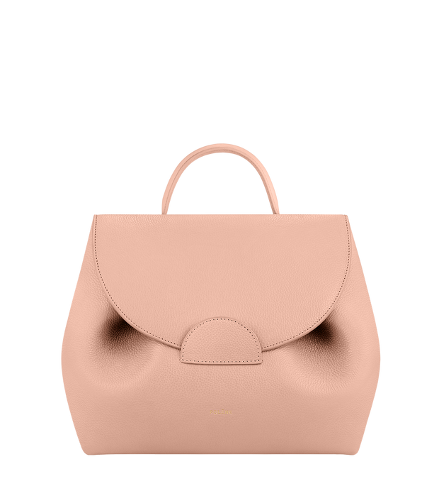 Numéro Un - Rose Grainé