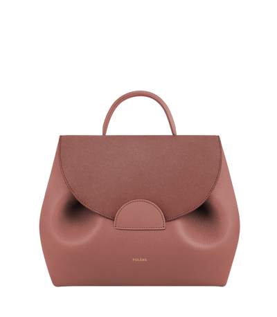 Numéro Un - Trio Blush