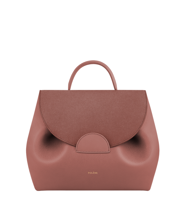 Numéro Un - Trio Blush