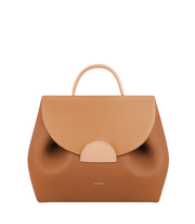 Numéro Un - Trio Camel Grainé