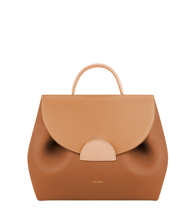Numéro Un - Trio Camel Grainé