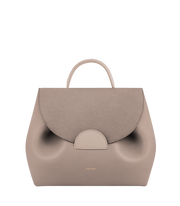 Numéro Un - Trio Gris
