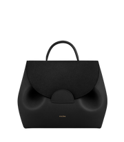 Numéro Un - Trio Noir
