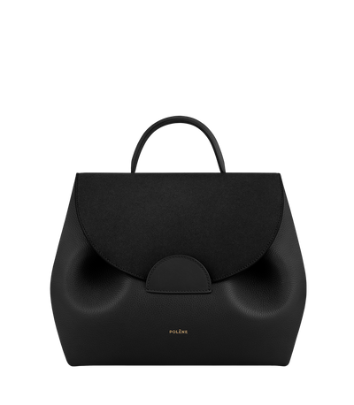 Numéro Un - Trio Noir