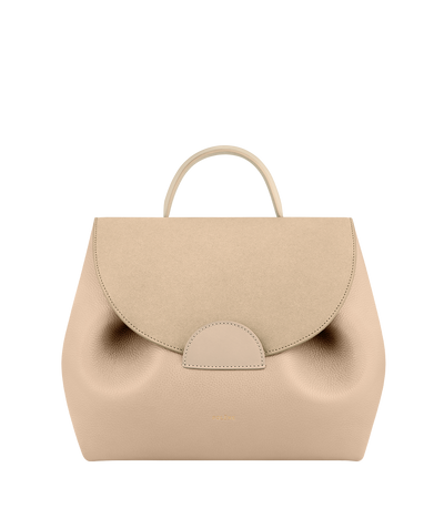 Numéro Un - Trio Sable