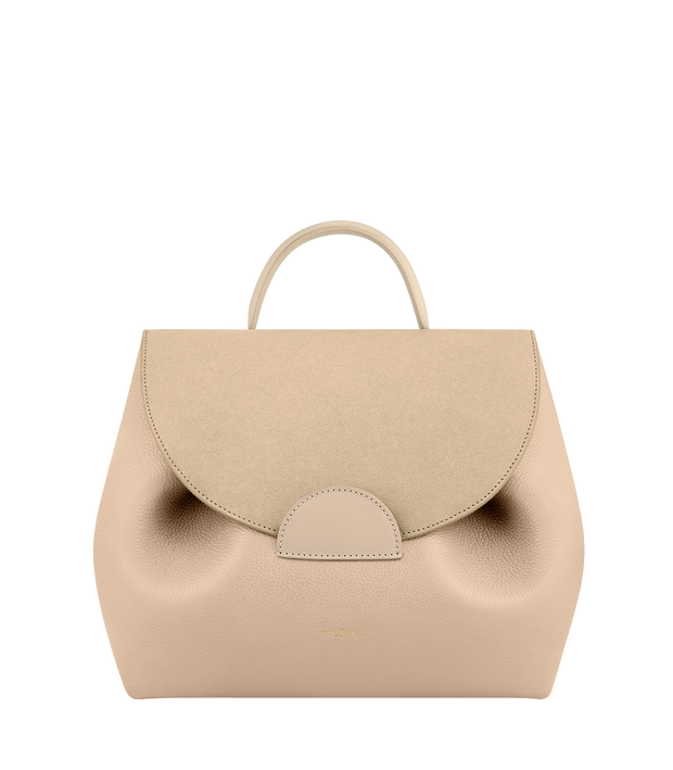 Numéro Un - Trio Sable