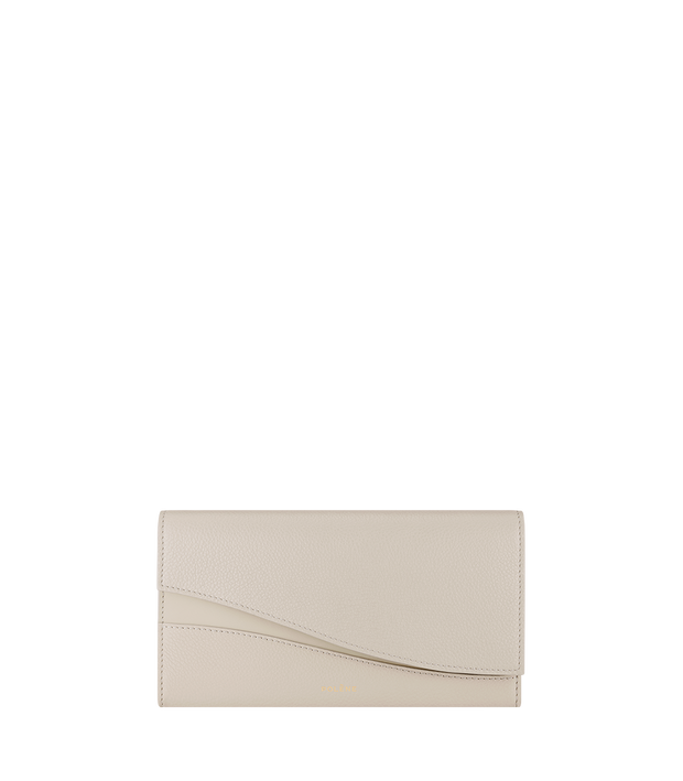 Portefeuille Sierra - Duo Craie