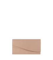 Portefeuille Sierra - Duo Dune