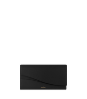 Portefeuille Sierra - Duo Noir