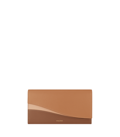 Portefeuille Sierra - Trio Camel