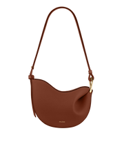 Tonca - Cognac Grainé